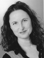 Prof. Dr. Anja Wildemann